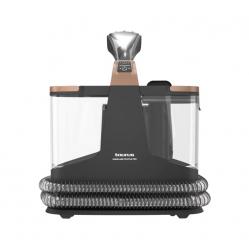 Taurus SPCL602 carpet, textile and upholstery vacuum cleaner