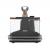 Taurus SPCL602 carpet, textile and upholstery vacuum cleaner