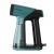 Garment Steamer Taurus Sliding Care ProSuction 1550 W 180 ml Cyan