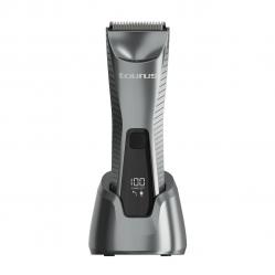 Taurus Hipnos Acqua 5-in-1 Body Trimmer