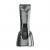 Taurus Hipnos Acqua 5-in-1 Body Trimmer