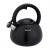 Non-Electric Kettle TEFAL N4180410, Black, Matte