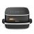 Tefal Easy Fry XL Surface FW4018E0 fryer Single Stand-alone 2200 W Hot air fryer Black