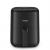 Tefal Easy Fry EY145810 fryer Single 3 L Stand-alone 1300 W Hot air fryer Black