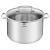 Tefal DUETTO+ G71964 saucepan Round Stainless steel