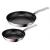 Tefal Intuition B817S255 pan set 2 pc(s)
