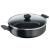 Tefal Simply Clean B5677253 frying pan Saute pan Round