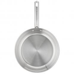 Frying Pan TEFAL Duetto On 28 cm B8660634
