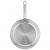 Frying Pan TEFAL Duetto On 28 cm B8660634