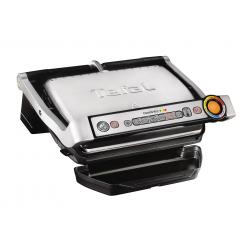 Grill Tefal OptiGrill +  GC712D