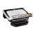 Grill Tefal OptiGrill +  GC712D