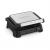 Tefal SuperGrill 3-in-1 GC510DE0 contact grill