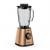 Jug blender TEFAL BL439G10