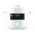 Tefal CY754130 Multicooker electric pressure cooker 4.8 L White 1000 W