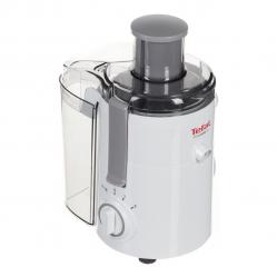Tefal Frutelia Electric tomato juicer White