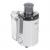 Tefal Frutelia Electric tomato juicer White