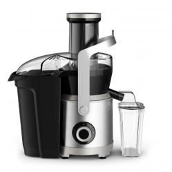 TEFAL ZE660D10 Juicer