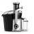 TEFAL ZE660D10 Juicer