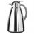 Tefal K30320 vacuum flask 1 L Stainless steel