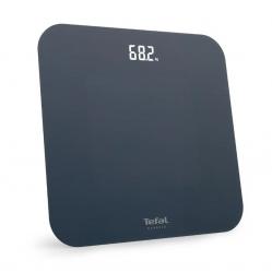 Tefal bathroom scale PP1906V0