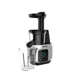 TEFAL ZC420E38 Slow Juicer