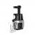 TEFAL ZC420E38 Slow Juicer