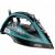 TEFAL ULTIMATE PURE FV9844E0 IRON 3200 W