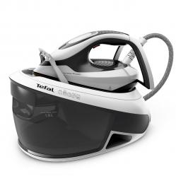 Tefal Express Power SV8130 2800 W 1.8 L Durilium AirGlide Autoclean soleplate Black, White