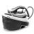 Tefal Express Power SV8130 2800 W 1.8 L Durilium AirGlide Autoclean soleplate Black, White