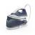 Tefal Express Optimal SV4110 2200 W 1.2 L Ceramic Express Glide Blue, White