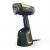 Tefal AeroSteam DT9810 Handheld garment steamer 0.1 L 1400 W Black, Gold