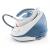 Tefal Express Protect SV9202 2800 W 1.8 L Durilium AirGlide Autoclean soleplate White, Blue