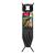 ViledaTotal Reflect Ultimate M ironing board (black)