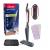 Steam mop Vileda Steam Plus XXL Pro