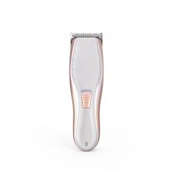 Wahl Shave & Smooth Beige Lithium-Ion (Li-Ion)
