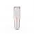 Wahl Shave & Smooth Beige Lithium-Ion (Li-Ion)