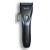 Wahl Kuno Black Lithium-Ion (Li-Ion)