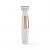 Wahl 3028668 bikini trimmer White, Rose gold