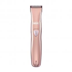 Wahl 3029466 hair trimmers/clipper Rose gold 5 Nickel-Metal Hydride (NiMH)