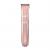 Wahl 3029466 hair trimmers/clipper Rose gold 5 Nickel-Metal Hydride (NiMH)