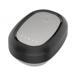 USB rechargeable battery Westinghouse Avanti WKRBA
