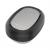 USB rechargeable battery Westinghouse Avanti WKRBA
