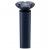 Xiaomi Electric Shaver S101