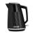 Zelmer ZCK7656 Elegant Line 1.7-litre 2200W electric kettle