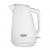 Zelmer ZCK7956E Elegant Line 1.7-litre 2200W electric kettle