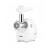 Zelmer ZMM4080B mincer 1900 W White