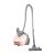 900W Antek ZVC352 Zelmer Vacuum Cleaner Beige