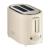 Zelmer ZTS7632F Toaster, cream