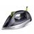 Zelmer ZIR4800 PrimeSteam 3200W Steam Iron