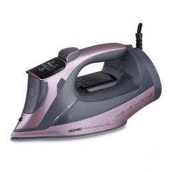 Zelmer ZIR4900 PrimeSteam 3200W Steam Iron